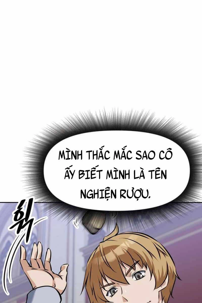 Sự Trở Lại Kiếm Sư Huyền Thoại Chapter 12 - 70