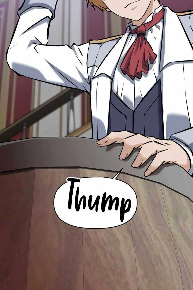 Sự Trở Lại Kiếm Sư Huyền Thoại Chapter 12 - 71