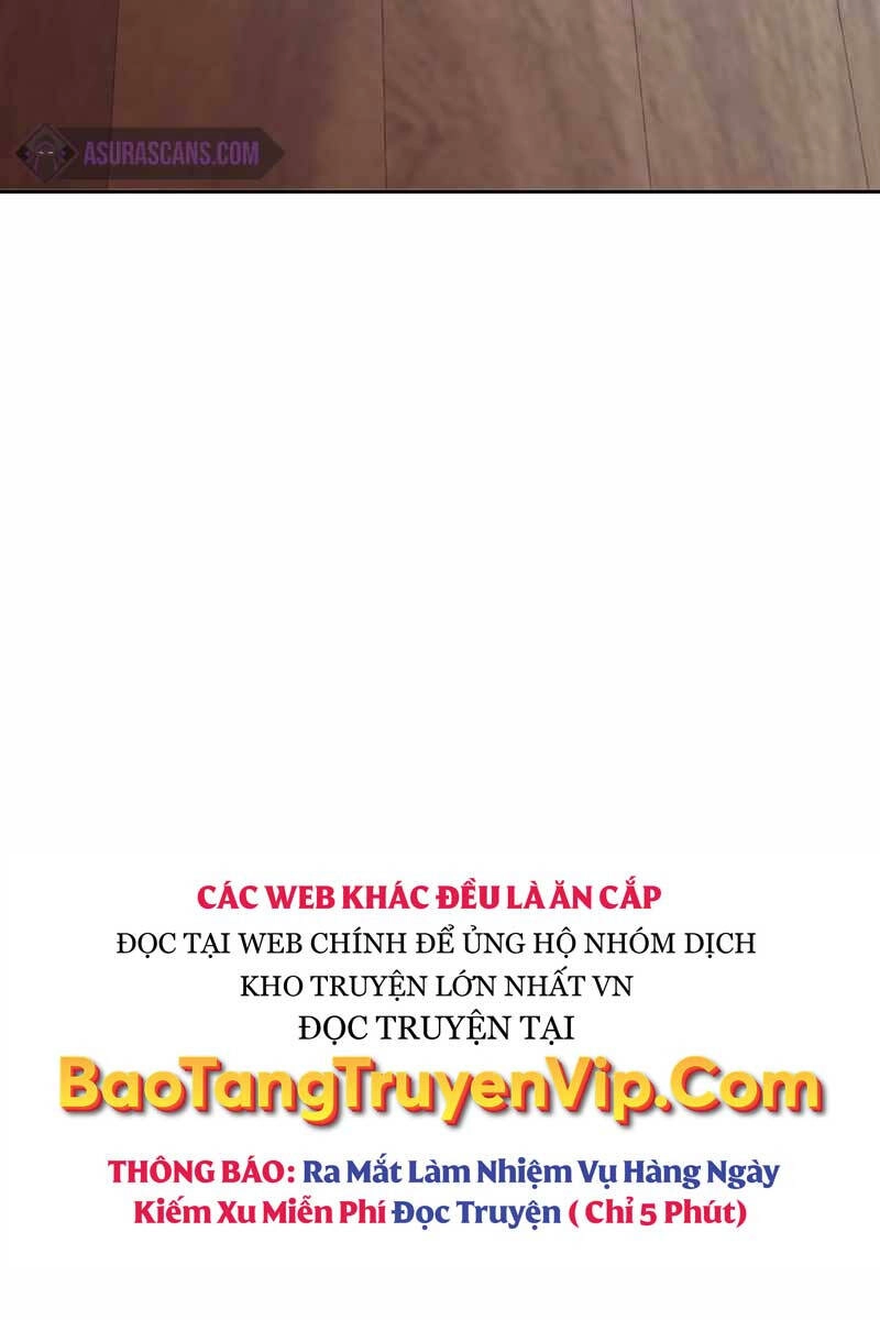 Sự Trở Lại Kiếm Sư Huyền Thoại Chapter 12 - 72
