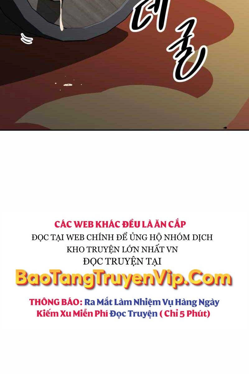 Sự Trở Lại Kiếm Sư Huyền Thoại Chapter 12 - 77