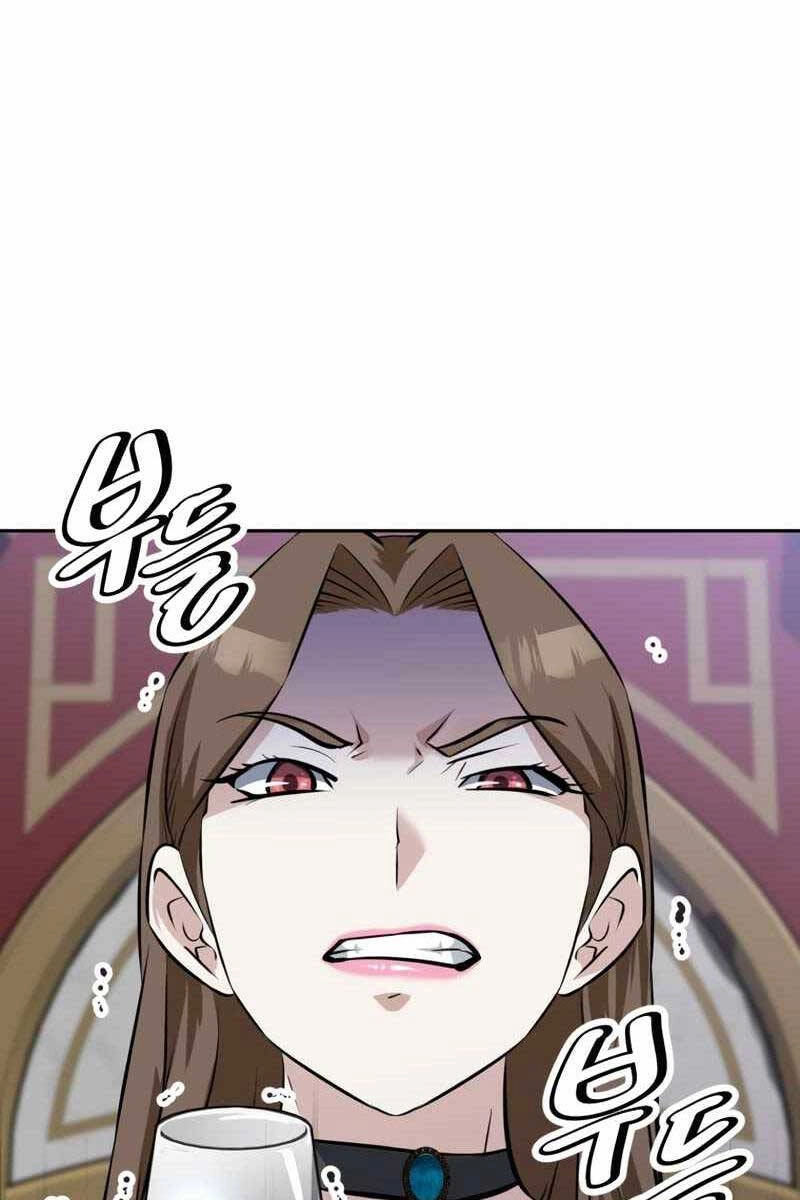 Sự Trở Lại Kiếm Sư Huyền Thoại Chapter 12 - 78