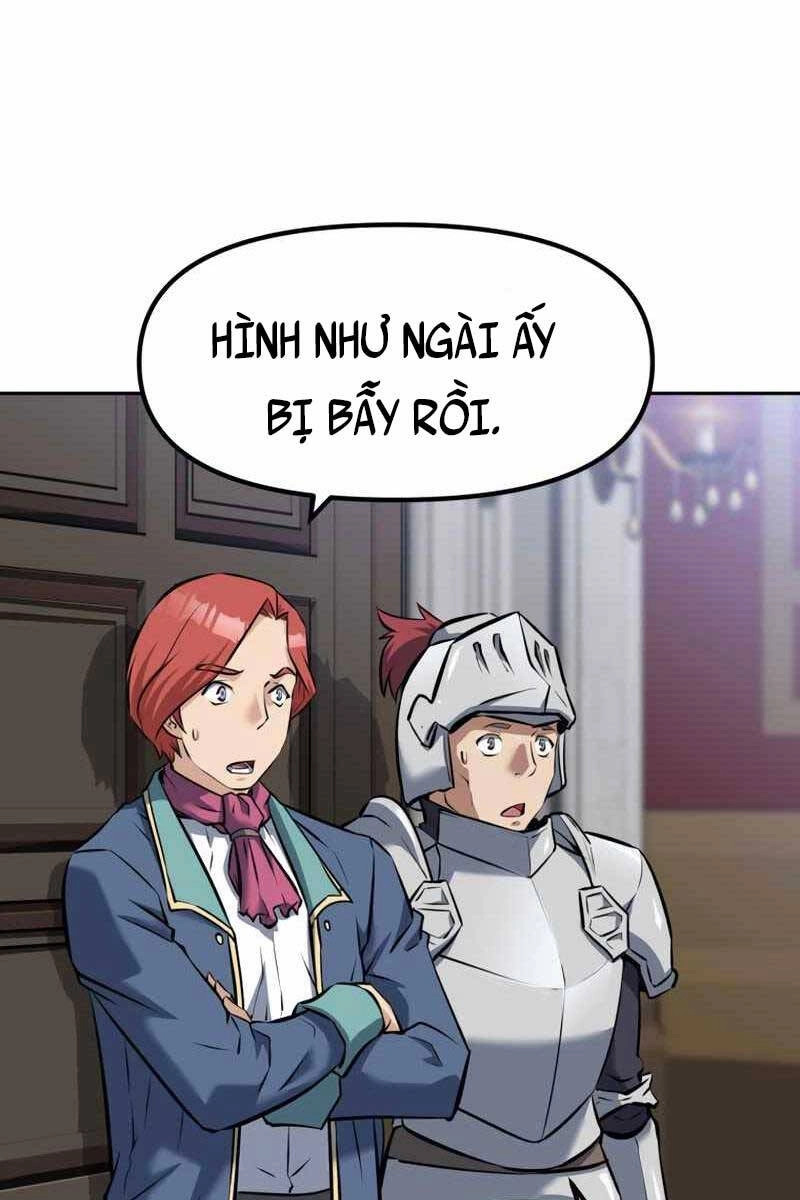 Sự Trở Lại Kiếm Sư Huyền Thoại Chapter 12 - 82