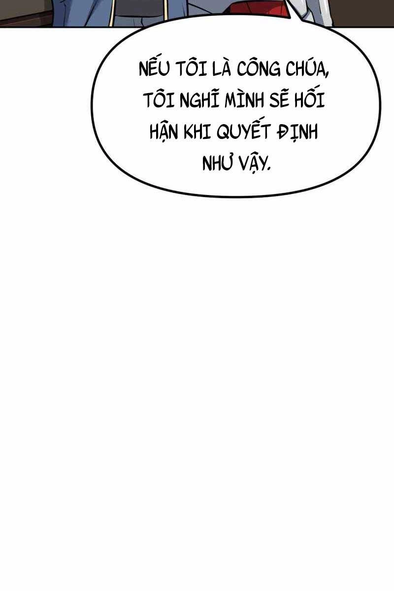 Sự Trở Lại Kiếm Sư Huyền Thoại Chapter 12 - 83