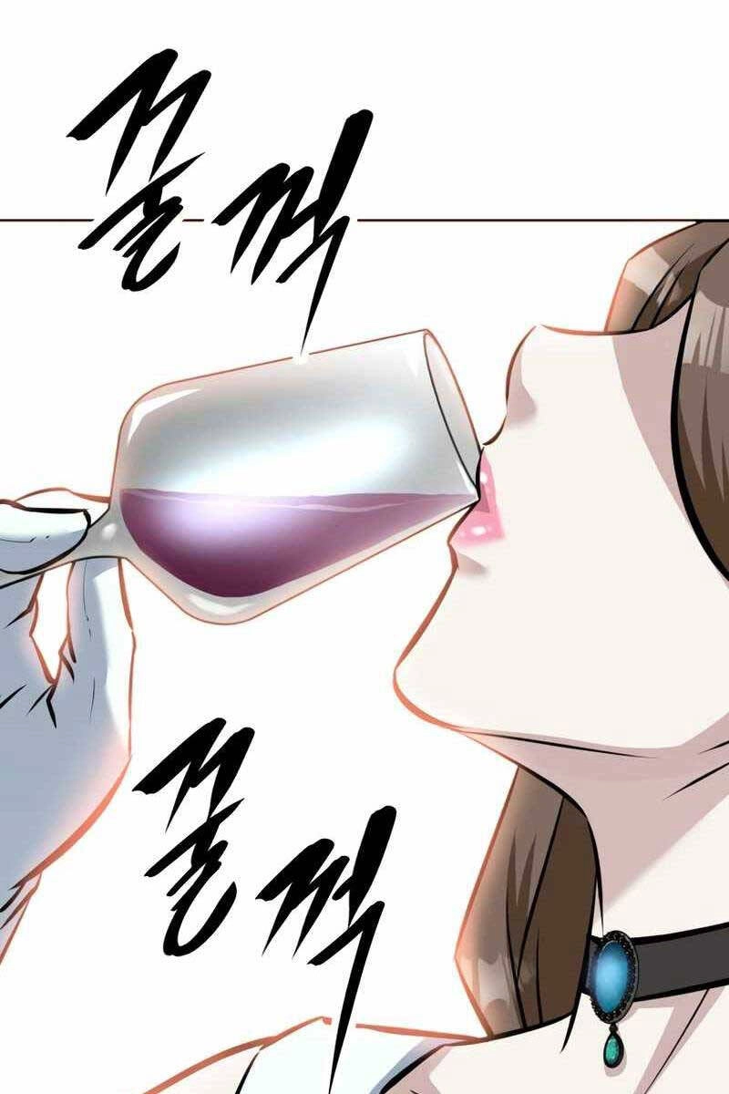 Sự Trở Lại Kiếm Sư Huyền Thoại Chapter 12 - 84