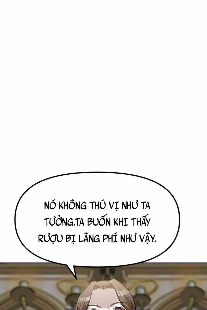 Sự Trở Lại Kiếm Sư Huyền Thoại Chapter 12 - 88