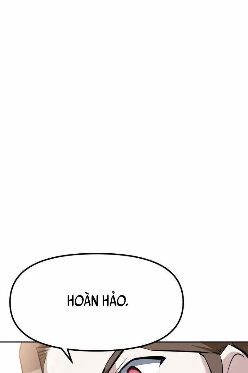 Sự Trở Lại Kiếm Sư Huyền Thoại Chapter 12 - 92