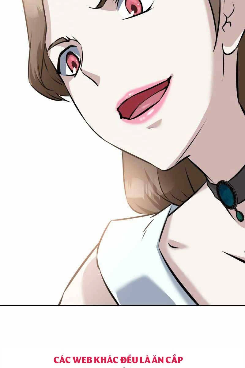 Sự Trở Lại Kiếm Sư Huyền Thoại Chapter 12 - 93