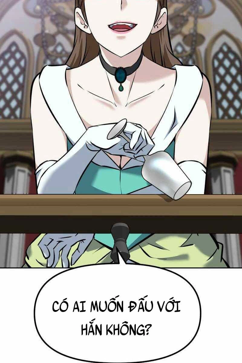 Sự Trở Lại Kiếm Sư Huyền Thoại Chapter 12 - 98