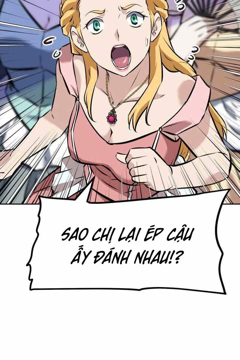 Sự Trở Lại Kiếm Sư Huyền Thoại Chapter 12 - 100