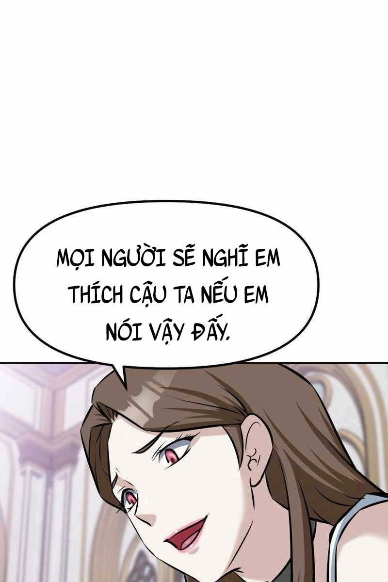 Sự Trở Lại Kiếm Sư Huyền Thoại Chapter 12 - 101