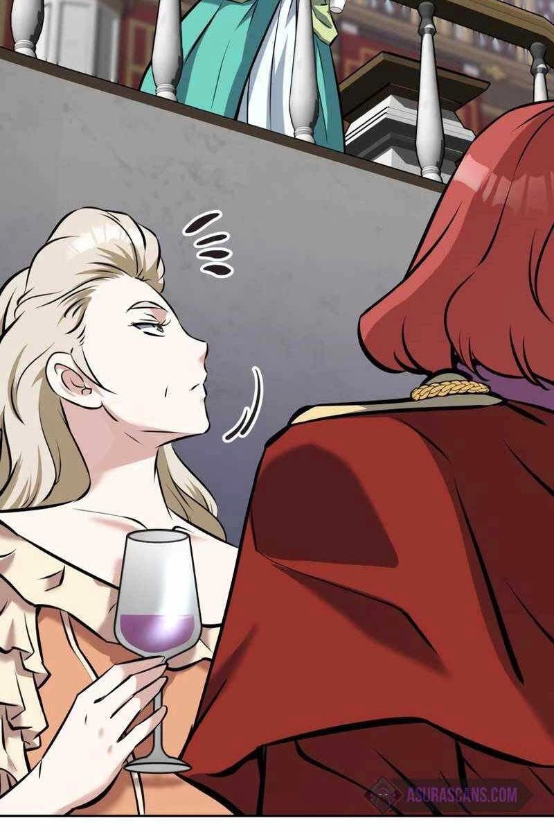 Sự Trở Lại Kiếm Sư Huyền Thoại Chapter 12 - 104