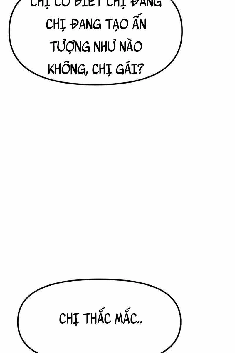 Sự Trở Lại Kiếm Sư Huyền Thoại Chapter 12 - 111