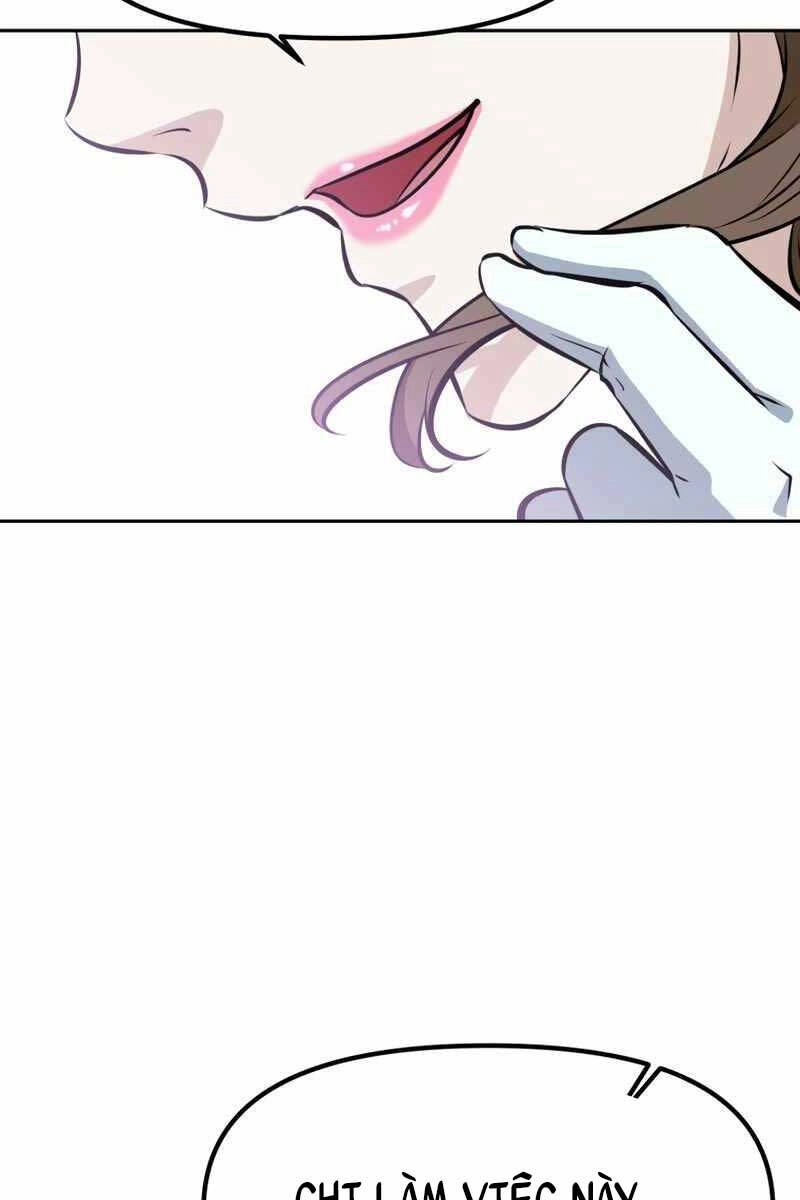 Sự Trở Lại Kiếm Sư Huyền Thoại Chapter 12 - 112