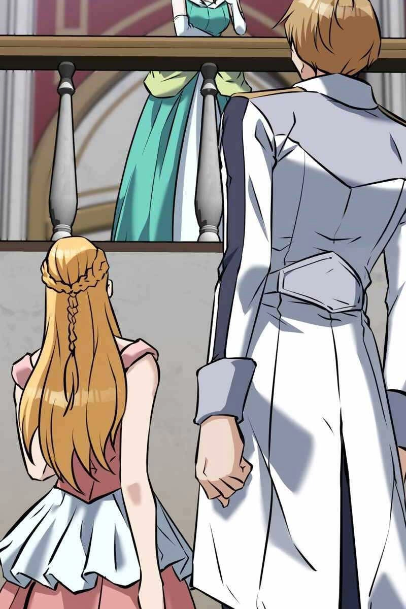 Sự Trở Lại Kiếm Sư Huyền Thoại Chapter 12 - 115