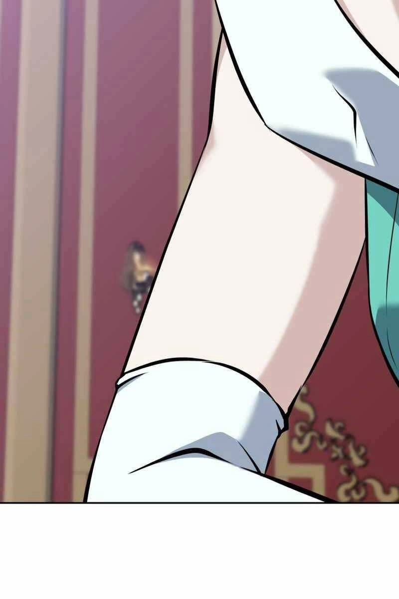 Sự Trở Lại Kiếm Sư Huyền Thoại Chapter 12 - 119