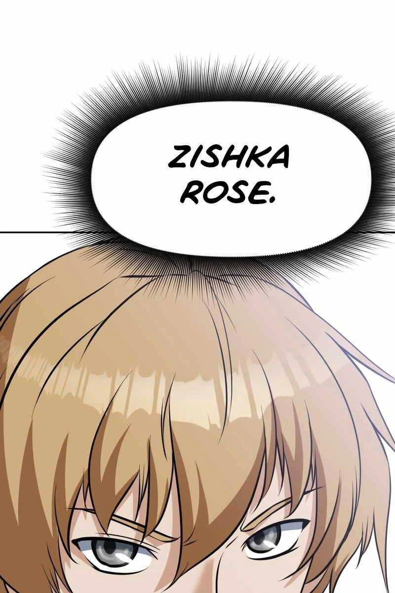 Sự Trở Lại Kiếm Sư Huyền Thoại Chapter 12 - 123