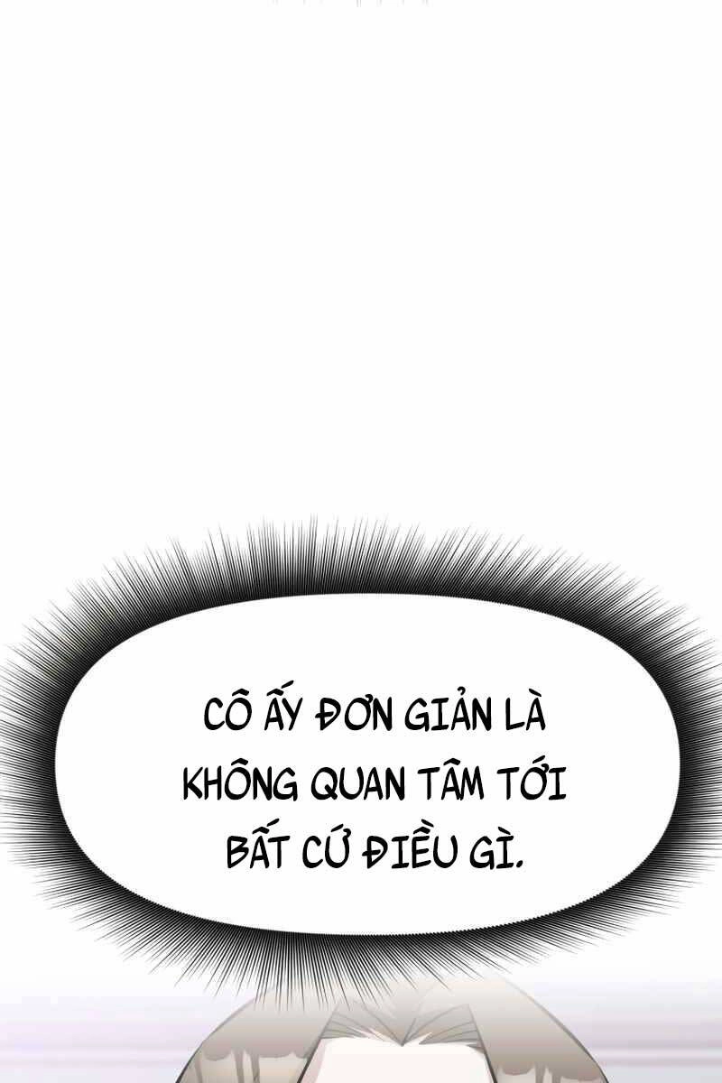 Sự Trở Lại Kiếm Sư Huyền Thoại Chapter 12 - 125