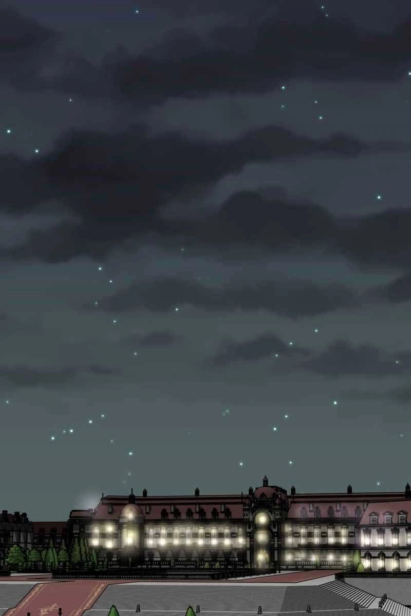 Sự Trở Lại Kiếm Sư Huyền Thoại Chapter 12 - 130