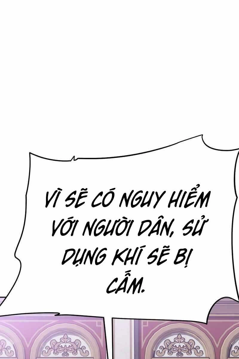 Sự Trở Lại Kiếm Sư Huyền Thoại Chapter 12 - 134