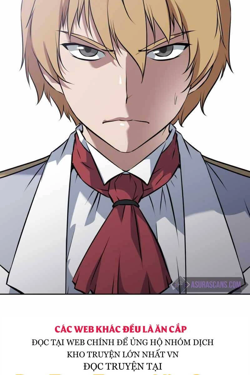 Sự Trở Lại Kiếm Sư Huyền Thoại Chapter 12 - 137