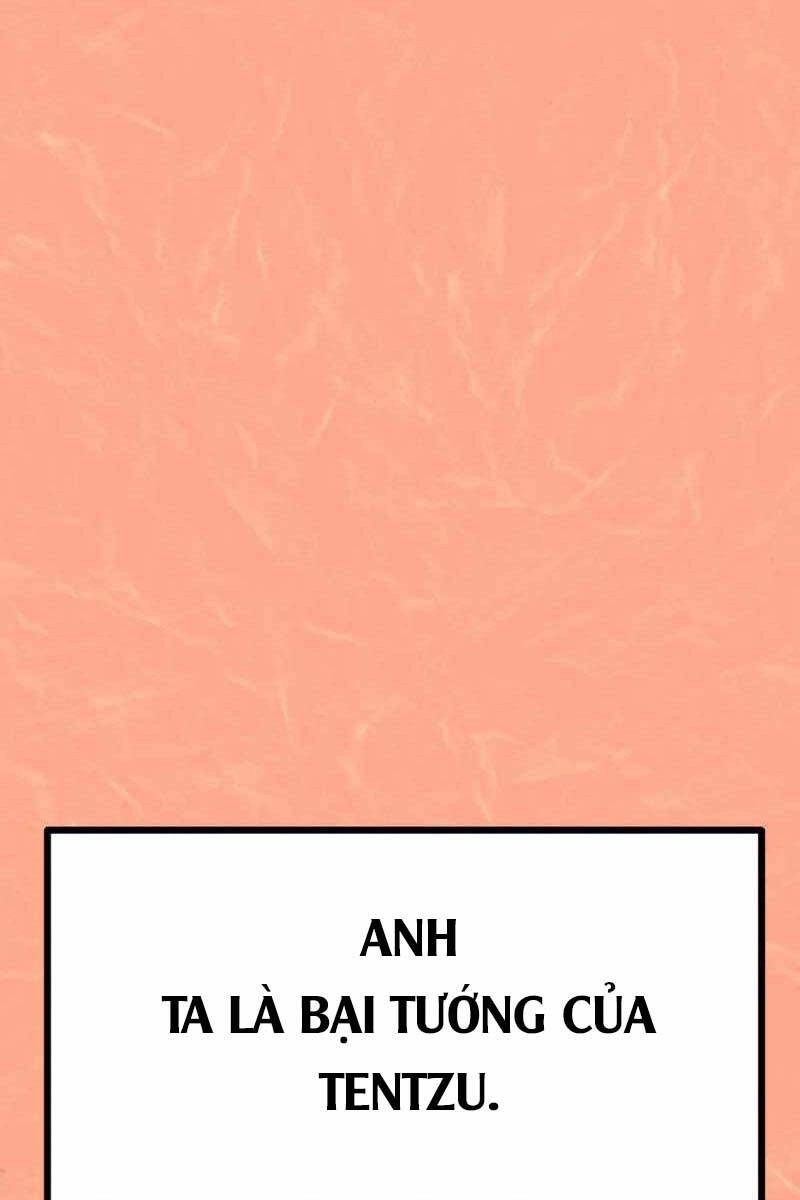 Sự Trở Lại Kiếm Sư Huyền Thoại Chapter 12 - 142