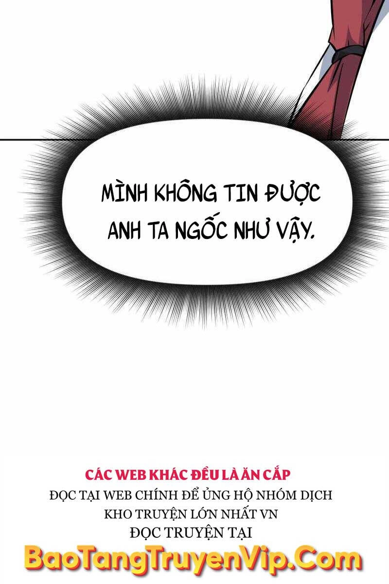 Sự Trở Lại Kiếm Sư Huyền Thoại Chapter 12 - 146