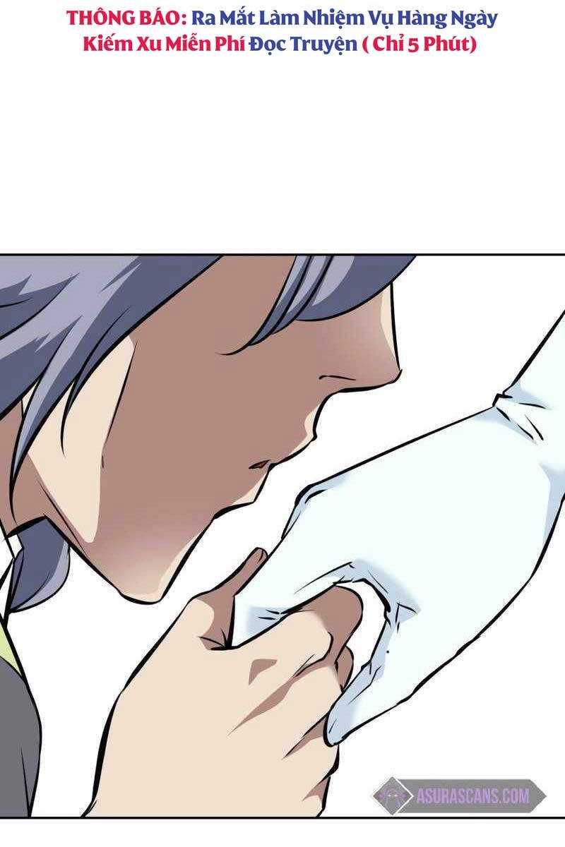 Sự Trở Lại Kiếm Sư Huyền Thoại Chapter 12 - 147