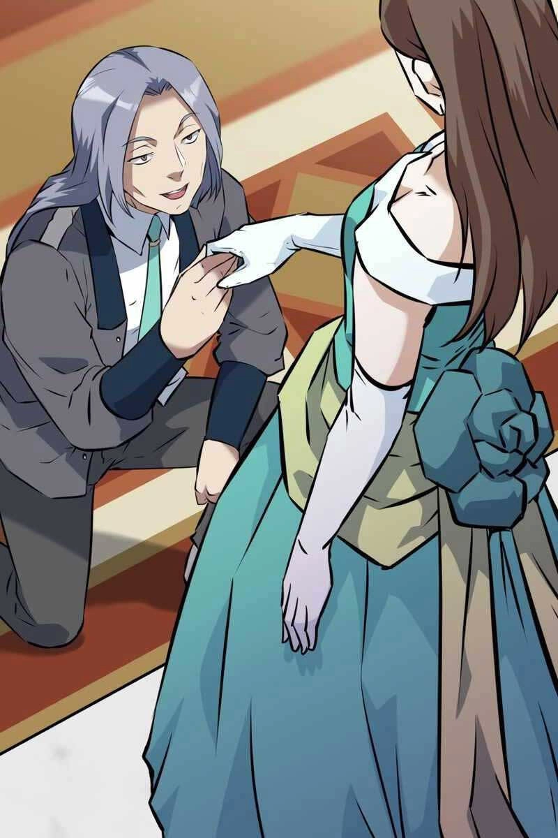 Sự Trở Lại Kiếm Sư Huyền Thoại Chapter 12 - 149