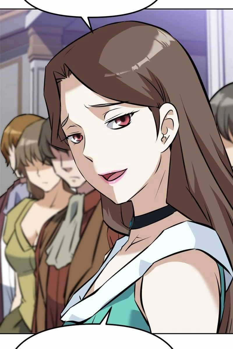 Sự Trở Lại Kiếm Sư Huyền Thoại Chapter 12 - 151