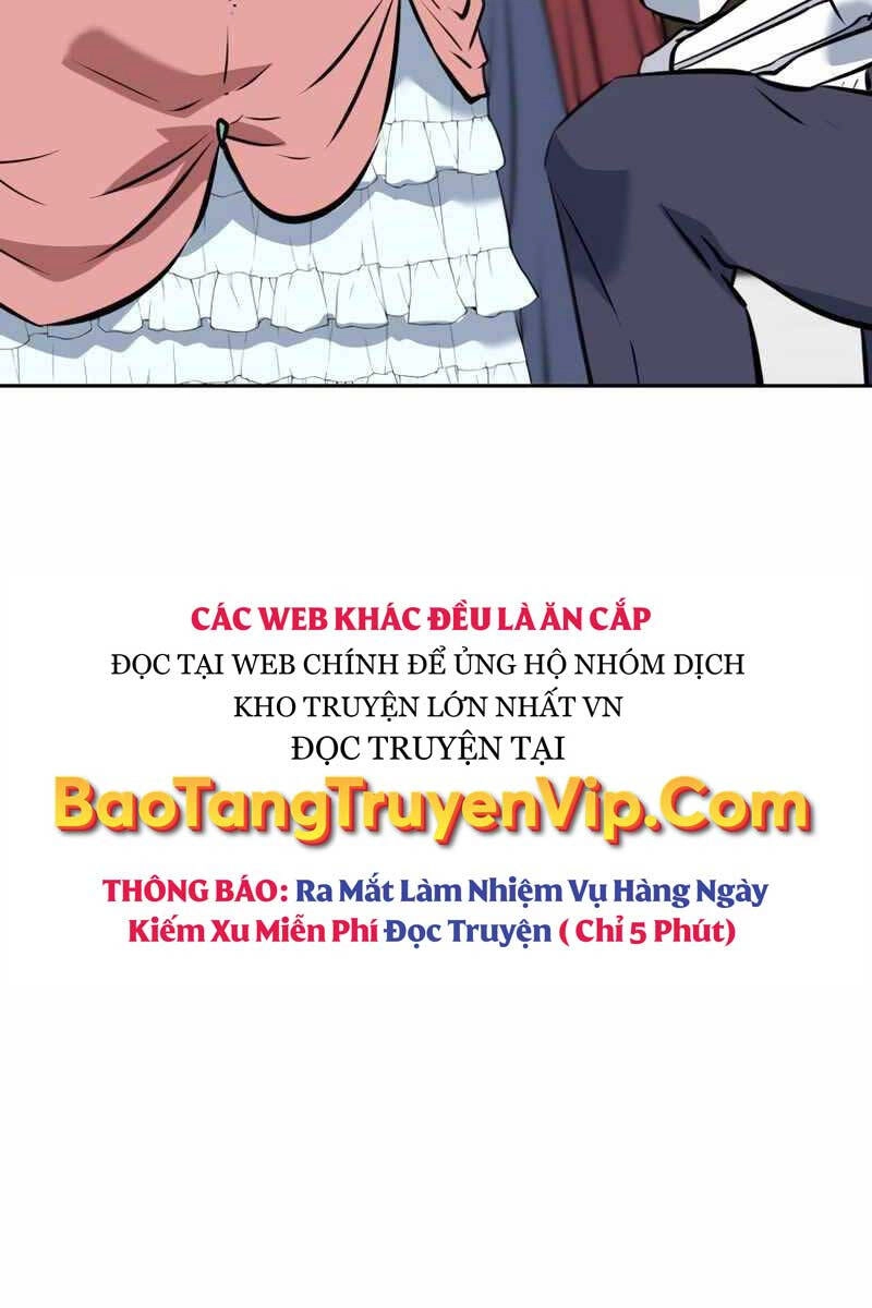 Sự Trở Lại Kiếm Sư Huyền Thoại Chapter 12 - 155