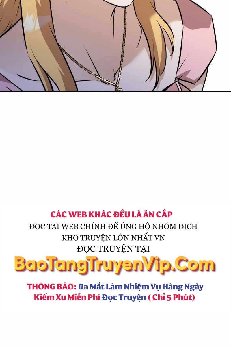 Sự Trở Lại Kiếm Sư Huyền Thoại Chapter 12 - 157