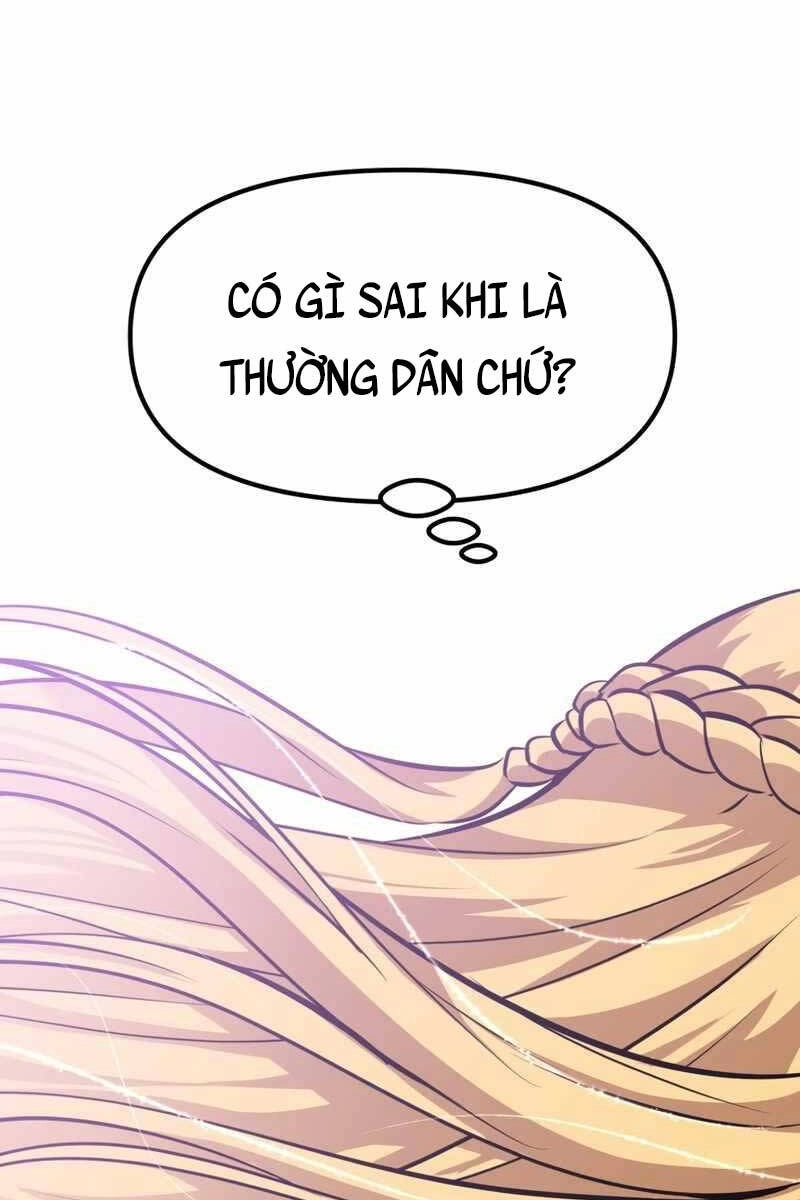 Sự Trở Lại Kiếm Sư Huyền Thoại Chapter 12 - 158