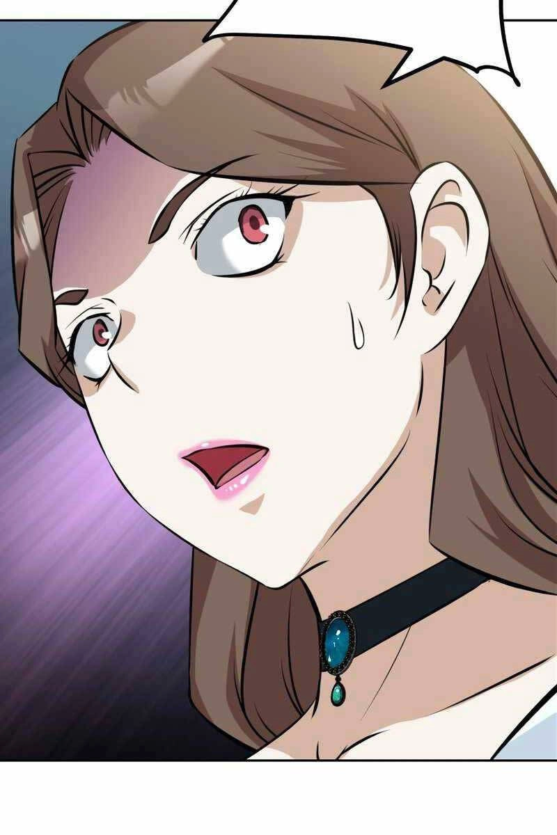 Sự Trở Lại Kiếm Sư Huyền Thoại Chapter 12 - 160