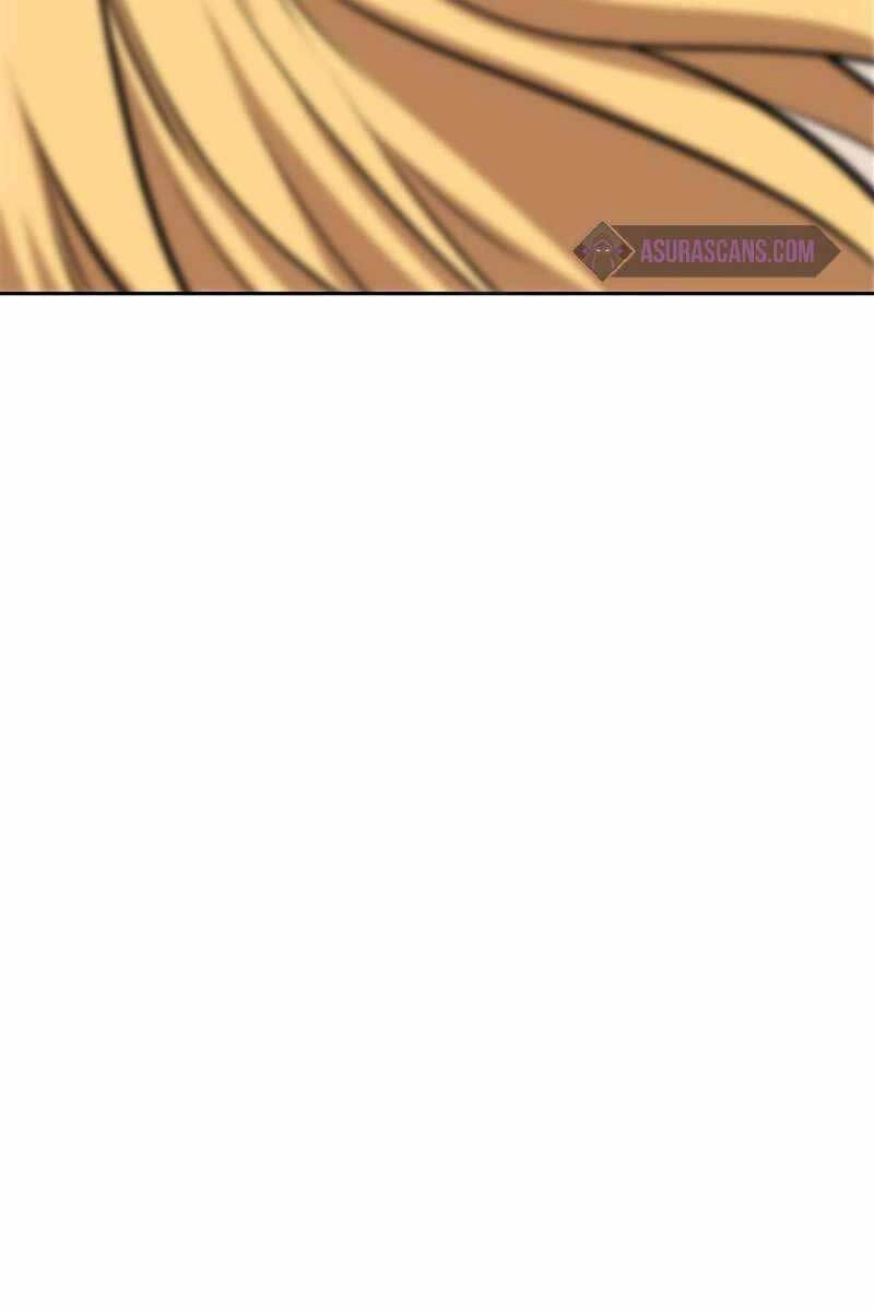 Sự Trở Lại Kiếm Sư Huyền Thoại Chapter 12 - 163