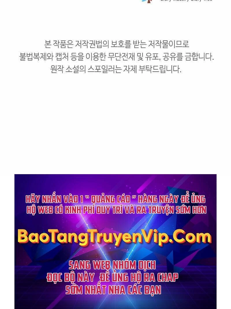 Sự Trở Lại Kiếm Sư Huyền Thoại Chapter 12 - 167