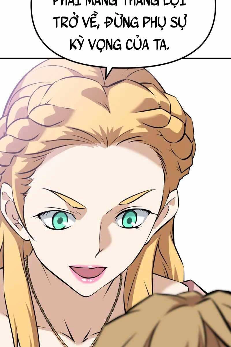 Sự Trở Lại Kiếm Sư Huyền Thoại Chapter 13 - 9