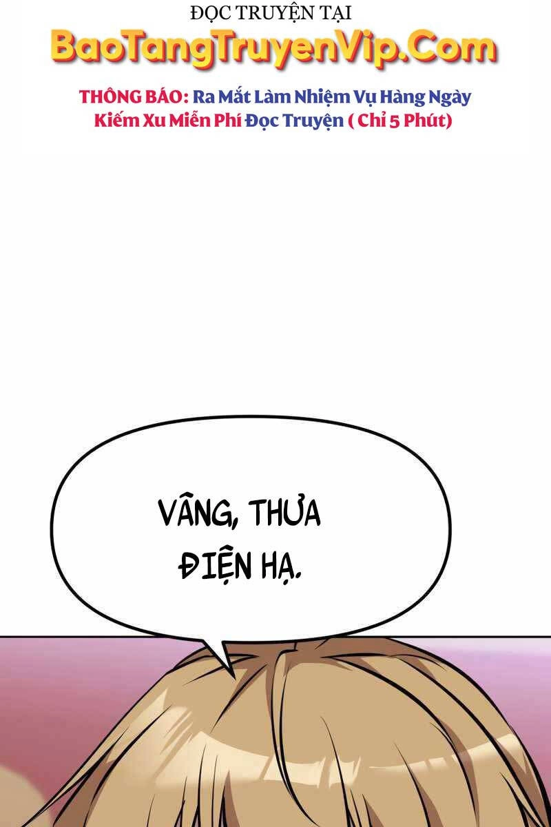 Sự Trở Lại Kiếm Sư Huyền Thoại Chapter 13 - 11