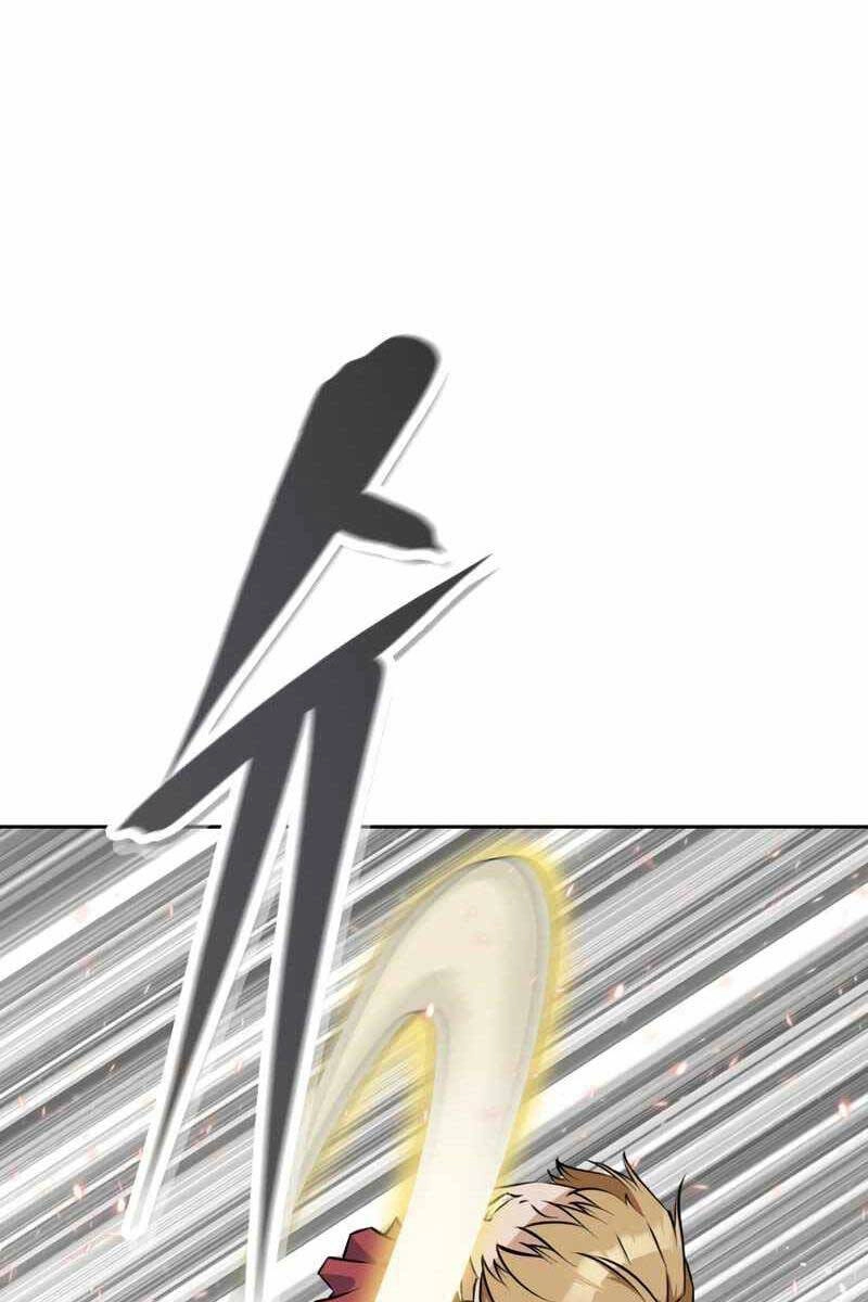 Sự Trở Lại Kiếm Sư Huyền Thoại Chapter 13 - 39