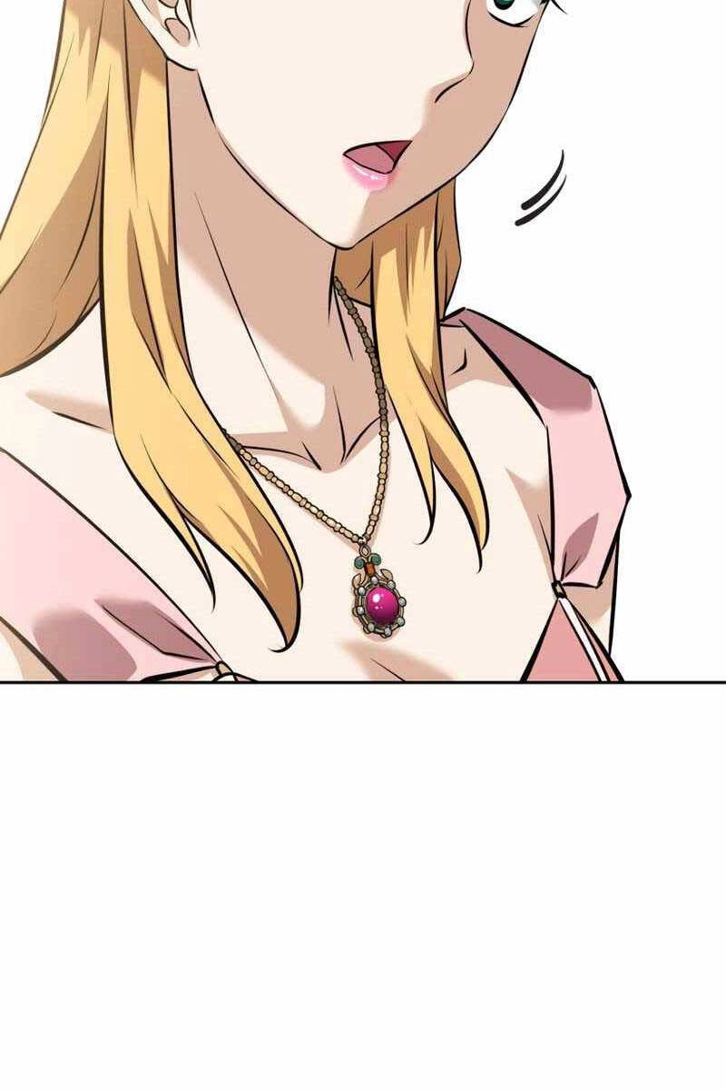 Sự Trở Lại Kiếm Sư Huyền Thoại Chapter 13 - 100