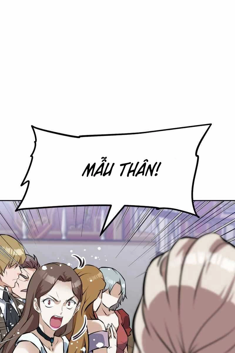 Sự Trở Lại Kiếm Sư Huyền Thoại Chapter 13 - 109