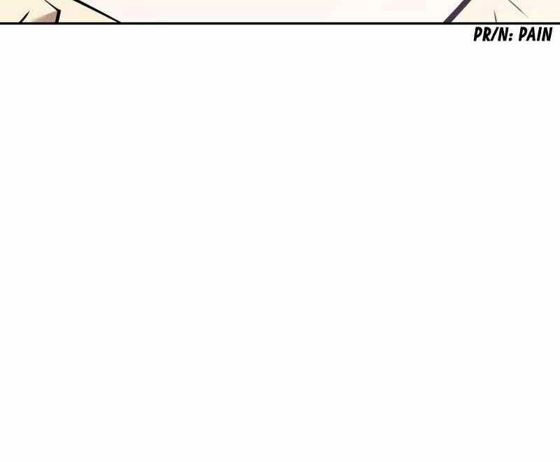 Sự Trở Lại Kiếm Sư Huyền Thoại Chapter 13 - 127