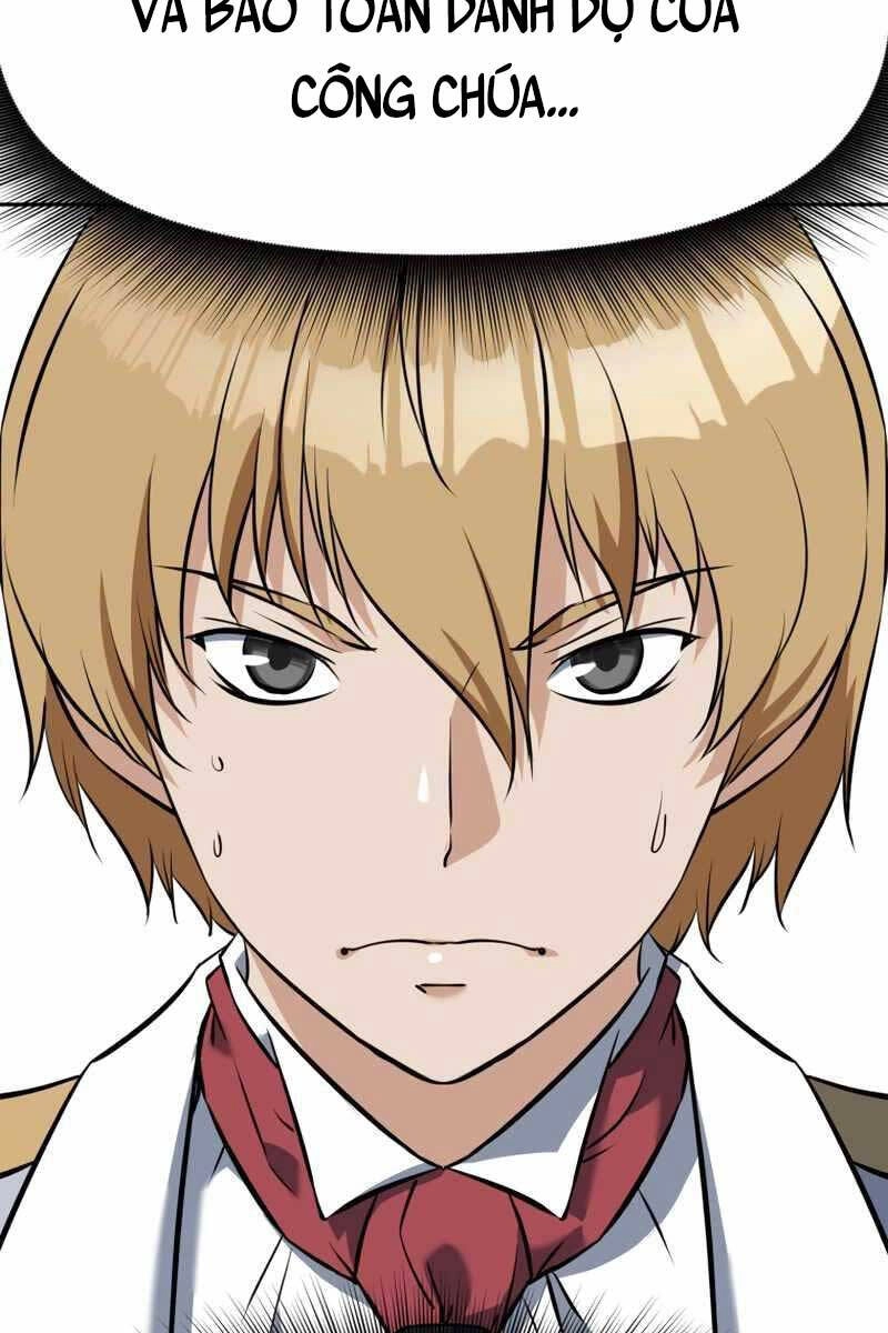 Sự Trở Lại Kiếm Sư Huyền Thoại Chapter 13 - 131