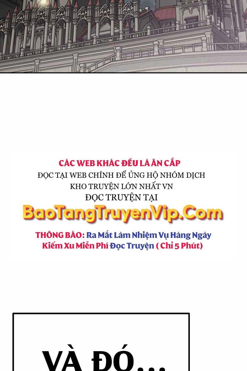 Sự Trở Lại Kiếm Sư Huyền Thoại Chapter 13 - 152