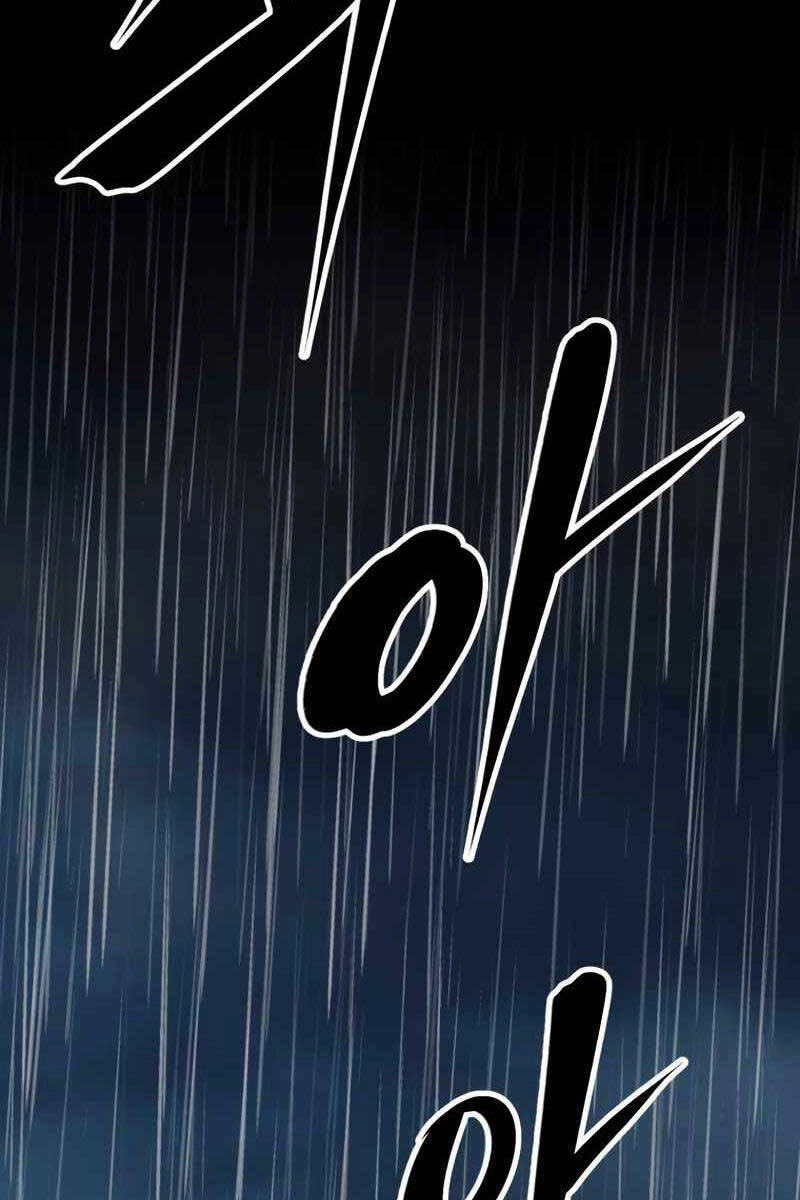 Sự Trở Lại Kiếm Sư Huyền Thoại Chapter 13 - 158