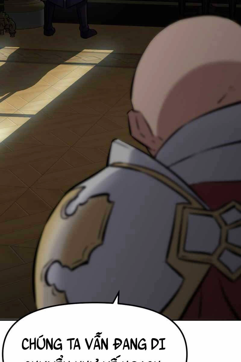 Sự Trở Lại Kiếm Sư Huyền Thoại Chapter 13 - 172