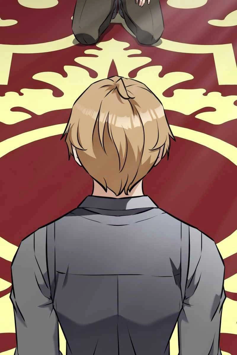 Sự Trở Lại Kiếm Sư Huyền Thoại Chapter 14 - 5