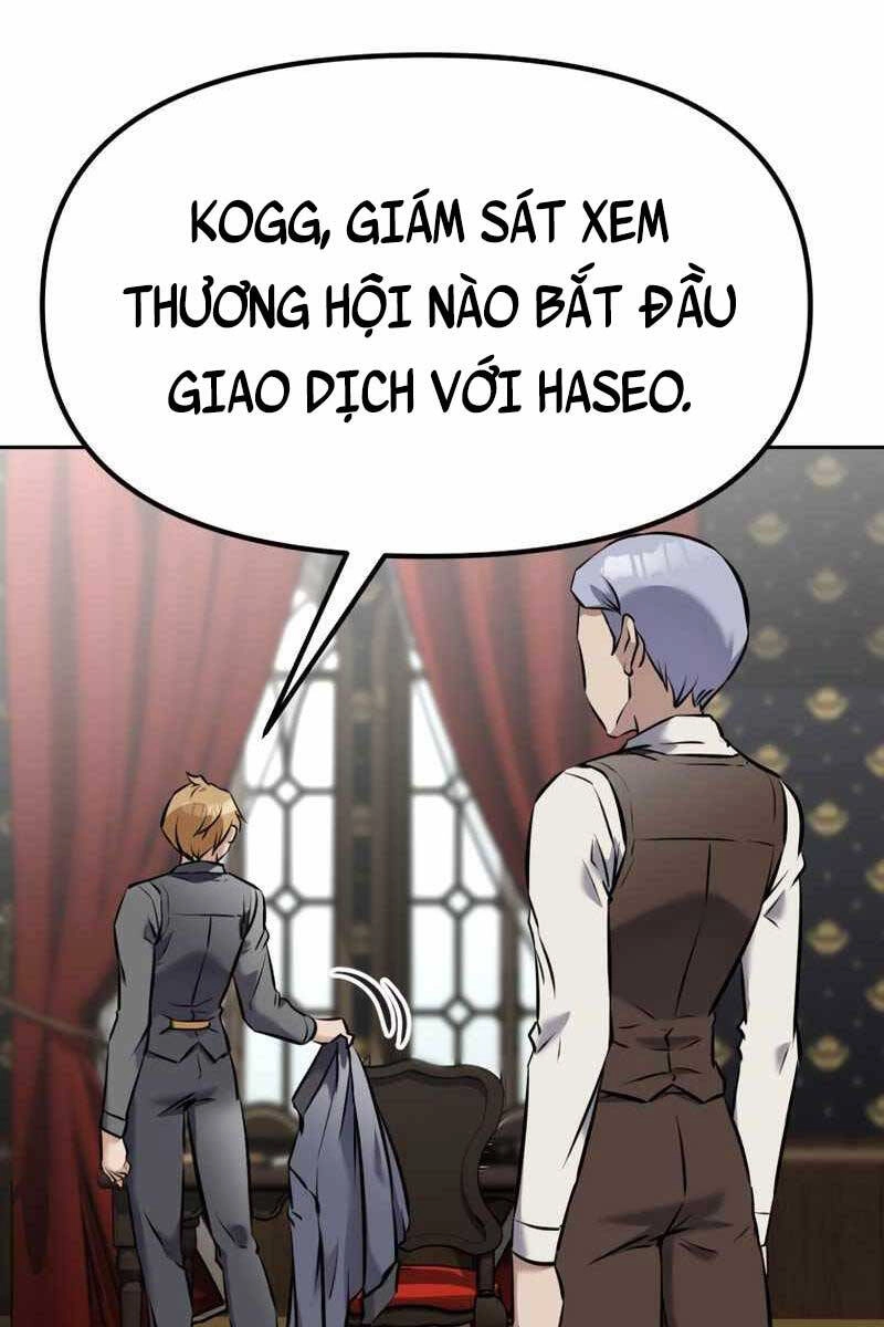 Sự Trở Lại Kiếm Sư Huyền Thoại Chapter 14 - 18