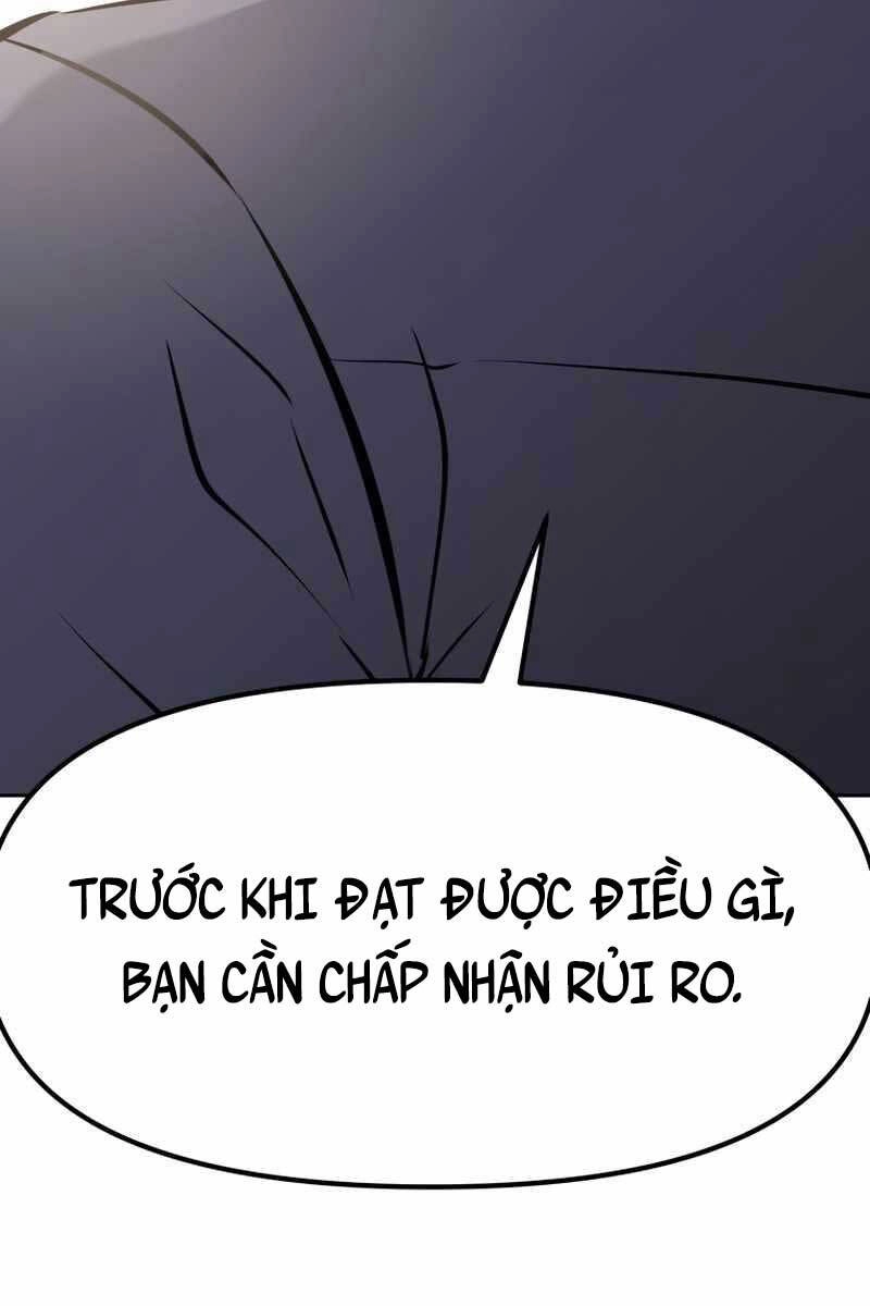 Sự Trở Lại Kiếm Sư Huyền Thoại Chapter 14 - 25