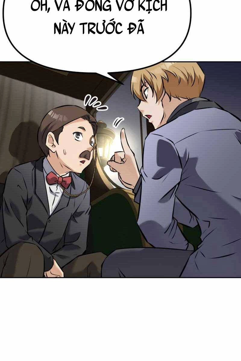 Sự Trở Lại Kiếm Sư Huyền Thoại Chapter 14 - 38