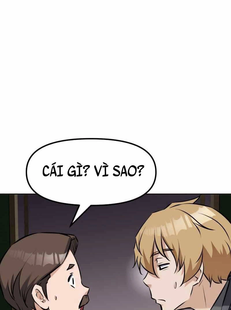Sự Trở Lại Kiếm Sư Huyền Thoại Chapter 14 - 42